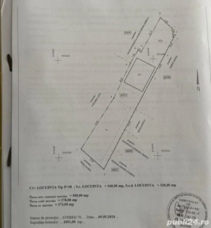 Casa de vanzare: Bacau, Moinesti, Ioan Pincio 5 - imagine 5