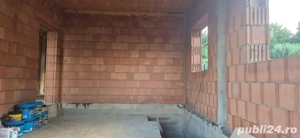 Casa de vanzare: Bacau, Moinesti, Ioan Pincio 5 - imagine 3