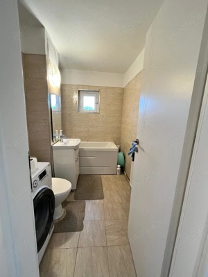 VEST-MARASESTI-Sala Sporturilor - 1 4, bl'92 - 79000 eu - imagine 6