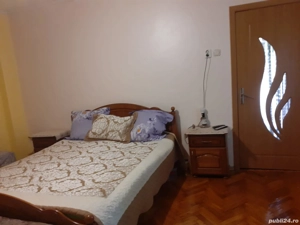 cameră de inchiriat la casă zona Delfinariu 