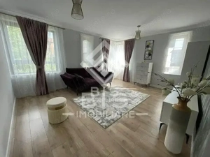 Apartamente 3 camere de inchiriat