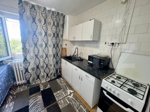 Apartament 3 camere semidecomandat, 67 mp, aproape de McDonald’s - imagine 10