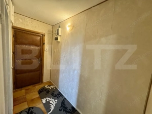 Apartament 3 camere semidecomandat, 67 mp, aproape de McDonald’s - imagine 8