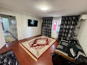 Apartament 3 camere semidecomandat, 67 mp, aproape de McDonald’s