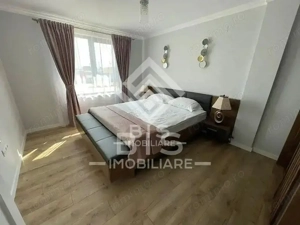 Apartamente 3 camere de inchiriat - imagine 7