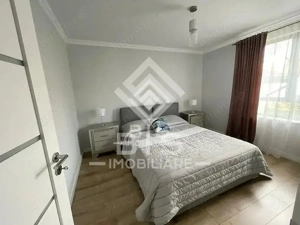 Apartamente 3 camere de inchiriat - imagine 6
