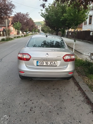 De Vînzare  - imagine 3 De Vînzare  - imagine 3