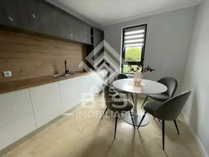 Apartamente 3 camere de inchiriat - imagine 5