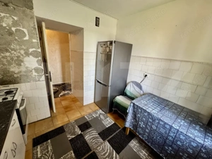 Apartament 3 camere semidecomandat, 67 mp, aproape de McDonald’s - imagine 11