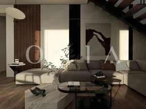 AX1112 Giroc, Cartierul Planetelor, 2 Nivele, COMISION 0%