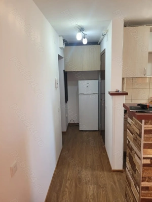 Garsoniera in Târgu Ocna  - imagine 5