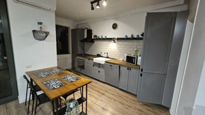 Apartament 4 camere   zona ICIL, Constanța - imagine 3