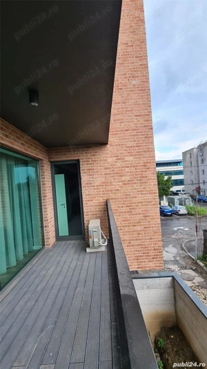 Apartament 4 camere   zona ICIL, Constanța - imagine 4