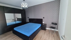 Apartament 4 camere   zona ICIL, Constanța - imagine 7