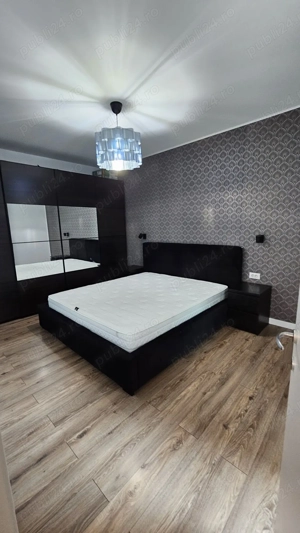 Apartament 4 camere   zona ICIL, Constanța - imagine 5