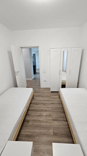 Apartament 4 camere   zona ICIL, Constanța - imagine 6