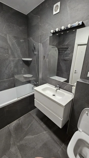 Apartament 4 camere   zona ICIL, Constanța - imagine 8