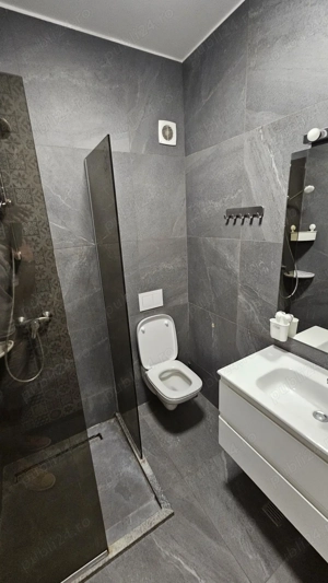 Apartament 4 camere   zona ICIL, Constanța - imagine 9