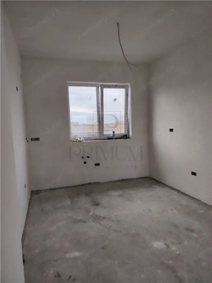 Duplex modern - spatios - personalizare interioara - canalizare - asfalt - imagine 6