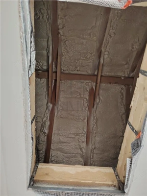 Duplex modern - spatios - personalizare interioara - canalizare - asfalt - imagine 9