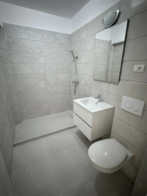 PRIMA INCHIRIERE! Garsoniera decomandata la 3 minute de Metrou Berceni - imagine 5 PRIMA INCHIRIERE! Garsoniera decomandata la 3 minute de Metrou Berceni - imagine 5