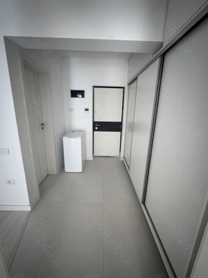 PRIMA INCHIRIERE! Garsoniera decomandata la 3 minute de Metrou Berceni - imagine 2 PRIMA INCHIRIERE! Garsoniera decomandata la 3 minute de Metrou Berceni - imagine 2