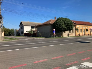 De vânzare:2 case de locuit. Casa de locuit și casa de locuit P+E1