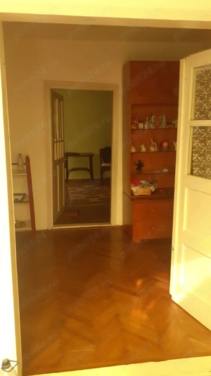 Casa de vanzare situata pe strada Brizei, in zona Alexandru cel Bun - imagine 2