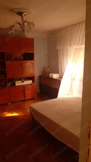 Casa de vanzare situata pe strada Brizei, in zona Alexandru cel Bun - imagine 3