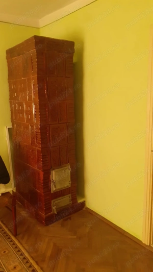 Casa de vanzare situata pe strada Brizei, in zona Alexandru cel Bun - imagine 4