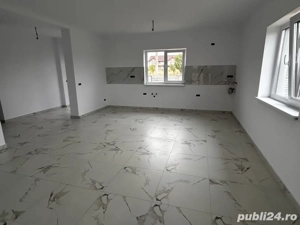 Casa individuala cu 4 camere de vanzare in localitatea Sag, zona Manastire - imagine 2