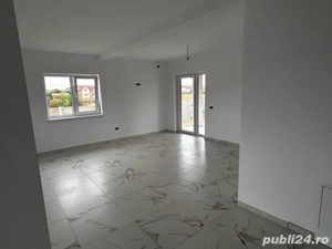 Casa individuala cu 4 camere de vanzare in localitatea Sag, zona Manastire - imagine 4