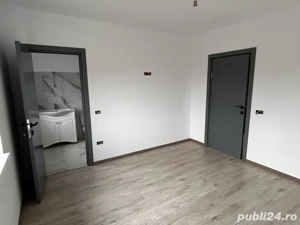 Casa individuala cu 4 camere de vanzare in localitatea Sag, zona Manastire - imagine 3