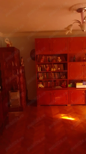 Casa de vanzare situata pe strada Brizei, in zona Alexandru cel Bun - imagine 5