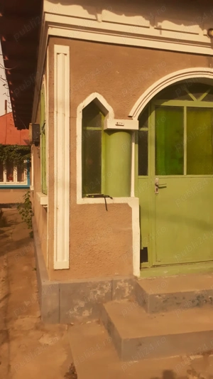 Casa de vanzare situata pe strada Brizei, in zona Alexandru cel Bun