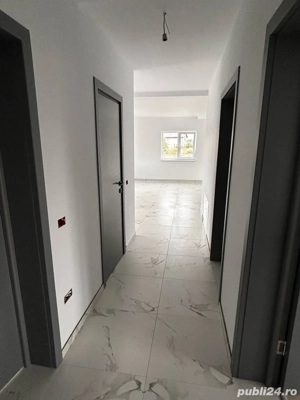 Casa individuala cu 4 camere de vanzare in localitatea Sag, zona Manastire - imagine 10