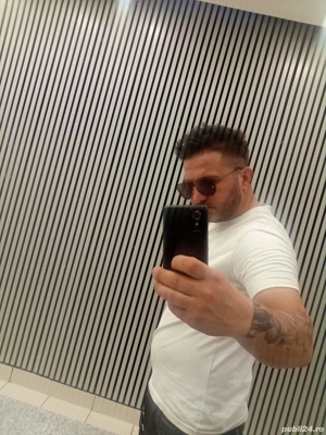 Fantezii Dominare Pentru Doamne și Domnișoare Studente incepatoare 