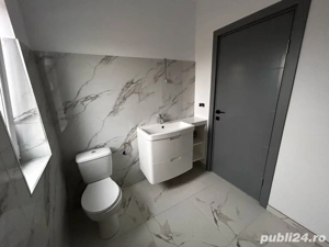 Casa individuala cu 4 camere de vanzare in localitatea Sag, zona Manastire - imagine 5