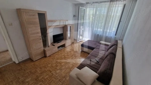 Apartament 3 camere, Grigorescu