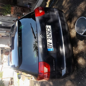 Autoturisme - imagine 4