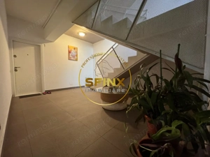 Inchiriere - 2 camere I imobil 2015 I centrala proprie I Lacul Tei - imagine 8