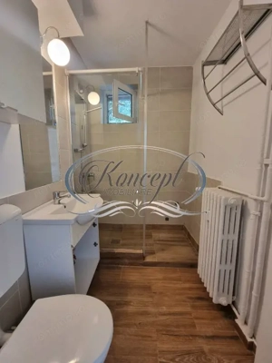 Apartament mobilat si utilat in zona Interservisan, Gheorgheni - imagine 11