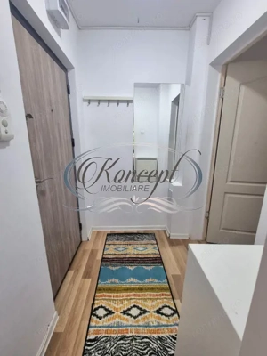 Apartament mobilat si utilat in zona Interservisan, Gheorgheni - imagine 14