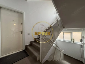 Inchiriere - 2 camere I imobil 2015 I centrala proprie I Lacul Tei - imagine 7