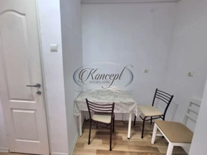 Apartament mobilat si utilat in zona Interservisan, Gheorgheni - imagine 4