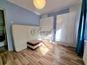 Apartament mobilat si utilat in zona Interservisan, Gheorgheni - imagine 10