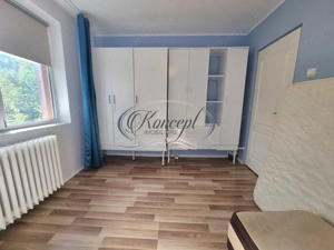 Apartament mobilat si utilat in zona Interservisan, Gheorgheni - imagine 9