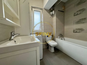 Inchiriere - 2 camere I imobil 2015 I centrala proprie I Lacul Tei - imagine 3