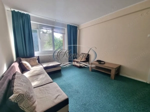 Apartament mobilat si utilat in zona Interservisan, Gheorgheni - imagine 6