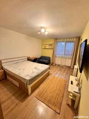 Garsoniera   Piața Obor   Termen lung  - imagine 9